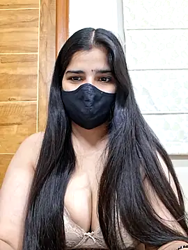 Snapshot of aaliya_bhattt chatting on February 21, 2026, 7:42 am aaliya bhattt online show from February 21, 2026, 7:42 am