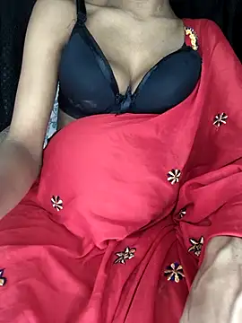 baby soni78690 online show from September 29, 2025, 8:02 pm