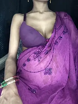 baby soni78690 online show from October 2, 2025, 8:27 pm