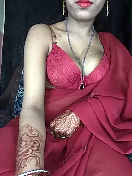 baby soni78690 online show from February 16, 2026, 4:47 pm