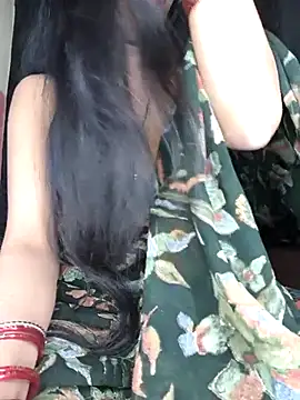 baby soni78690 online show from February 24, 2026, 5:33 pm