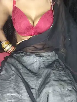 Snapshot of baby_soni78690 chatting on June 5, 2026, 1:12 am baby soni78690 online show from June 5, 2026, 1:12 am