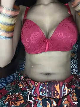 Snapshot of baby_soni78690 chatting on June 11, 2026, 5:44 pm baby soni78690 online show from June 11, 2026, 5:44 pm