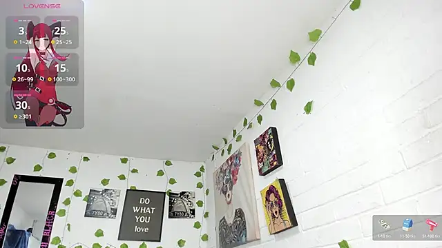 katt  black   online show from March 13, 2026, 8:15 pm