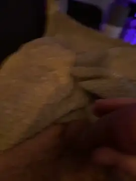 Snapshot of YoungCouple0604 chatting on January 16, 2025, 12:55 am YoungCouple0604 online show from January 16, 2025, 12:55 am