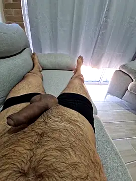 Snapshot of Piter1022 chatting on December 28, 2024, 8:47 pm Piter1022 online show from December 28, 2024, 8:47 pm