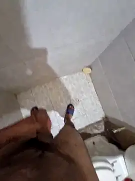 Snapshot of Piter1022 chatting on March 2, 2025, 10:05 pm Piter1022 online show from March 2, 2025, 10:05 pm