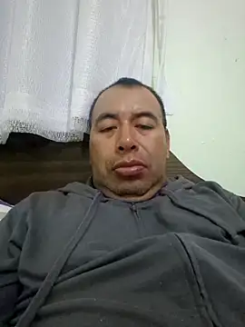 Piter1022 online show from November 8, 2025, 3:39 am