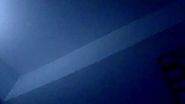 Snapshot of DreamTeamX chatting on November 29, 2025, 1:14 pm DreamTeamX online show from November 29, 2025, 1:14 pm