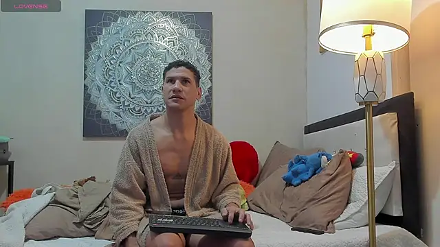 Snapshot of nakedfoam1 chatting on November 8, 2025, 11:54 am nakedfoam1 online show from November 8, 2025, 11:54 am