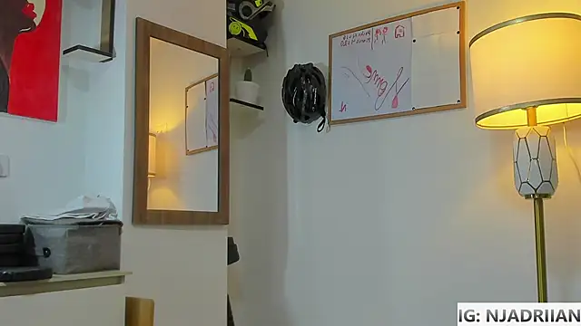 Snapshot of nakedfoam1 chatting on May 13, 2026, 2:36 pm nakedfoam1 online show from May 13, 2026, 2:36 pm