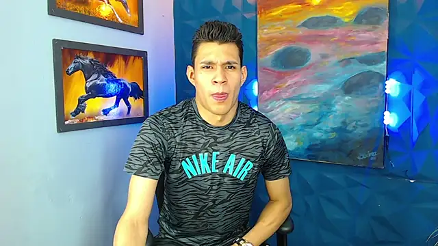 Snapshot of dirtyboy_23 chatting on December 31, 2024, 3:45 am dirtyboy 23 online show from December 31, 2024, 3:45 am