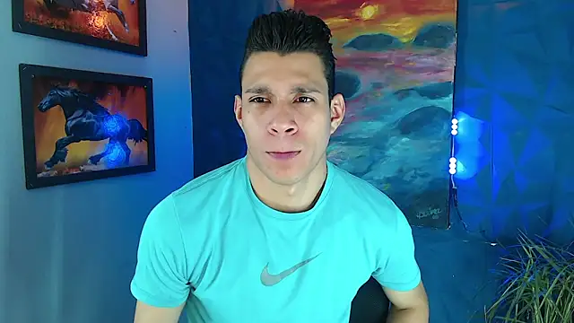 Snapshot of dirtyboy_23 chatting on January 10, 2025, 3:29 am dirtyboy 23 online show from January 10, 2025, 3:29 am