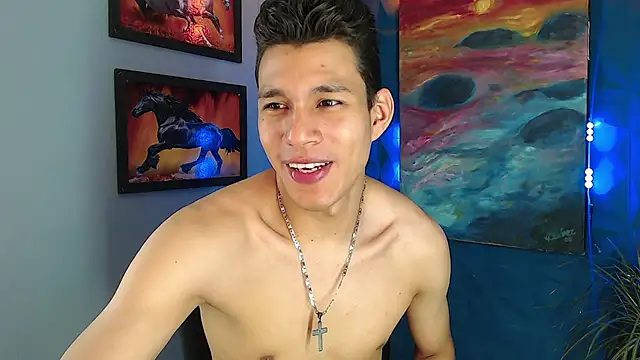 Snapshot of dirtyboy_23 chatting on January 17, 2025, 9:39 am dirtyboy 23 online show from January 17, 2025, 9:39 am