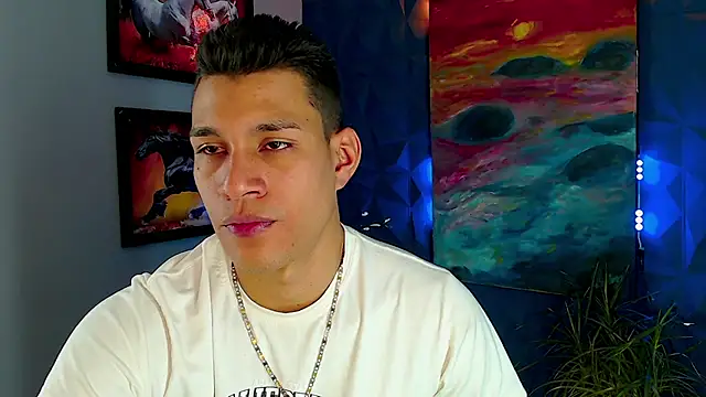 Snapshot of dirtyboy_23 chatting on February 2, 2025, 6:58 am dirtyboy 23 online show from February 2, 2025, 6:58 am