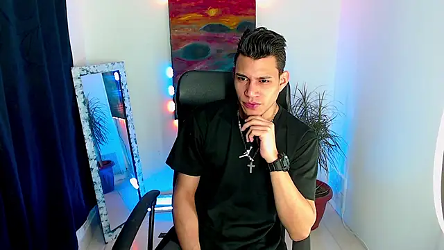 Snapshot of dirtyboy_23 chatting on September 11, 2025, 4:23 am dirtyboy 23 online show from September 11, 2025, 4:23 am
