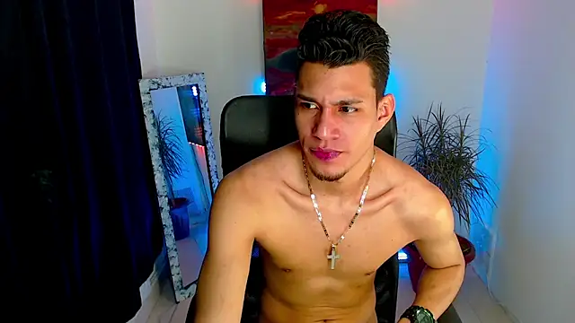 Snapshot of dirtyboy_23 chatting on September 12, 2025, 4:01 am dirtyboy 23 online show from September 12, 2025, 4:01 am