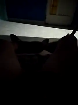 nahuelaspirineta online show from February 12, 2026, 3:23 am