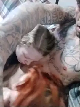 DirtyNorth online show from December 20, 2024, 5:36 am