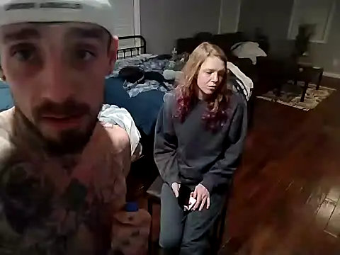 DirtyNorth online show from January 4, 2025, 4:23 am