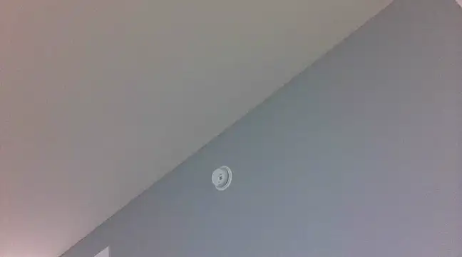 DirtyNorth online show from January 6, 2025, 2:48 am