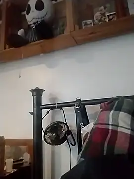 DirtyNorth online show from January 28, 2025, 1:27 pm