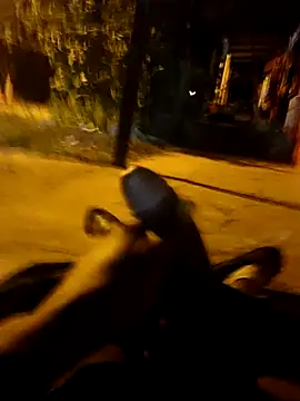 BeetledFlouter12 online show from September 26, 2025, 6:17 am