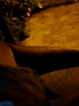 BeetledFlouter12 online show from October 1, 2025, 6:08 am