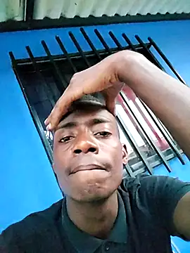 BeetledFlouter12 online show from October 10, 2025, 10:53 pm