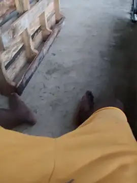 BeetledFlouter12 online show from December 21, 2025, 11:01 pm