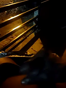 BeetledFlouter12 online show from March 3, 2026, 5:57 am