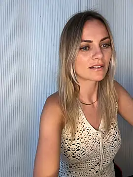 Snapshot of Milla__one chatting on June 2, 2026, 12:51 pm Milla one online show from June 2, 2026, 12:51 pm