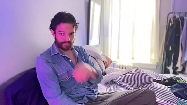 Snapshot of jordanin212 chatting on July 29, 2026, 7:34 pm jordanin212 online show from July 29, 2026, 7:34 pm