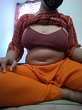 RaselKg online show from February 8, 2026, 4:27 am