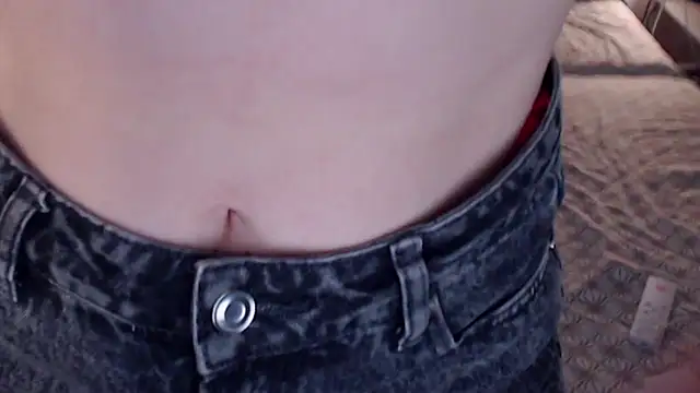 pepper milf online show from February 25, 2025, 1:50 pm