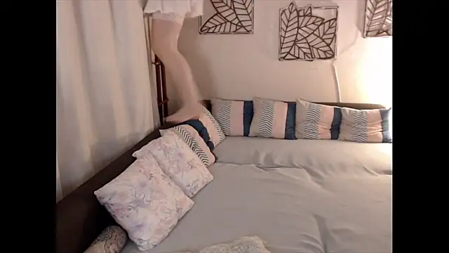 pepper milf online show from March 26, 2026, 4:34 pm