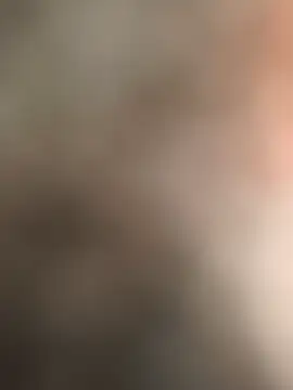 Olivia511 online show from January 2, 2025, 12:24 pm