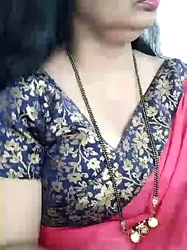 Deepthi Mysore online show from December 21, 2024, 12:59 pm