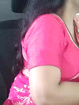 Deepthi Mysore online show from December 25, 2024, 6:20 am