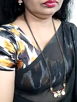 Deepthi Mysore online show from December 29, 2024, 3:46 pm