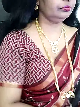 Deepthi Mysore online show from December 30, 2024, 1:36 pm