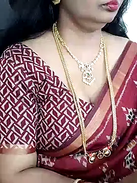 Deepthi Mysore online show from December 30, 2024, 5:34 pm