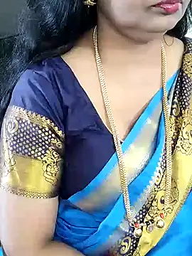 Deepthi Mysore online show from December 31, 2024, 10:58 am