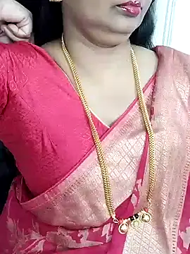 Deepthi Mysore online show from December 31, 2024, 4:46 pm