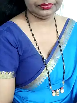 Deepthi Mysore online show from January 2, 2025, 12:46 pm