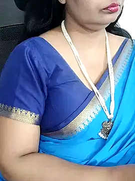 Deepthi Mysore online show from January 2, 2025, 4:24 pm