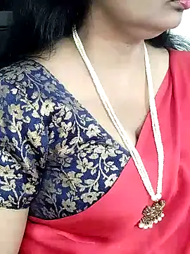 Deepthi Mysore online show from January 5, 2025, 5:51 pm