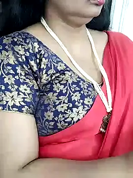 Deepthi Mysore online show from January 5, 2025, 8:52 pm