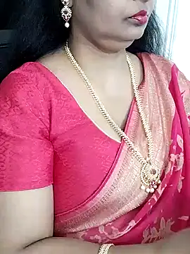 Deepthi Mysore online show from January 11, 2025, 4:46 pm