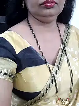 Deepthi Mysore online show from January 24, 2025, 2:30 pm
